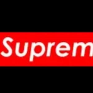 Meet your Posher, Chase